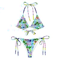 Image 3 of Studio Purr Fairytale PurrMaids Bikini