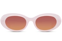 Image 2 of  MAMMA MIA/ 6721