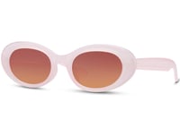 Image 1 of  MAMMA MIA/ 6721