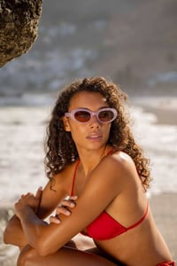 Image 3 of  MAMMA MIA/ 6721