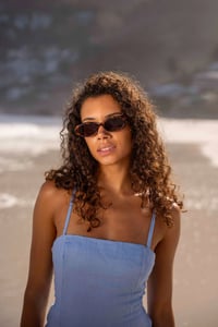 Image 3 of pearl/ 6737
