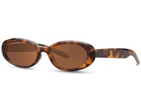 Image 1 of pearl/ 6737