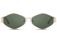 Image 2 of Rory 6743