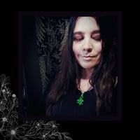 Image 2 of ☽ Quercus Robur ☾