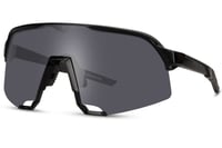 Image 1 of  Boxy 8162