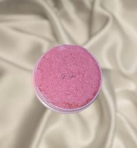 Pink Bliss Lip Polish