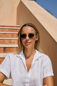 Image 3 of LUCIA/9379