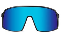 Image 2 of LANCE/9307