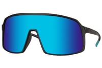 Image 1 of LANCE/9307