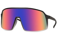 Image 1 of LANCE/9308