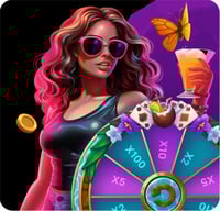Tout ce qu'il faut savoir pour commencer a jouer en ligne sur Spinaro Casino
