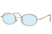 Image 1 of VANA 8250