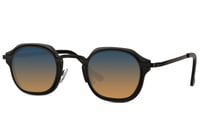 Image 1 of Brunello/8264