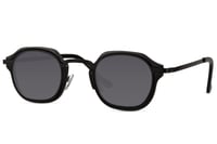 Image 1 of Brunello/8265