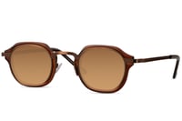 Image 1 of Brunello/8267