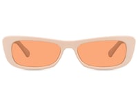 Image 2 of COCO 9558