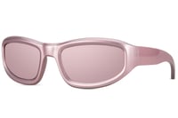 Image 1 of FUTURO 9320