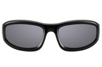 Image 2 of FUTURO 9321