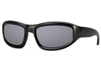 Image 1 of FUTURO 9321