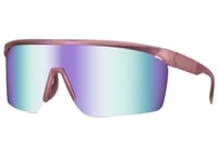 Image 1 of BOLT 9312