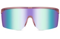 Image 2 of BOLT 9312