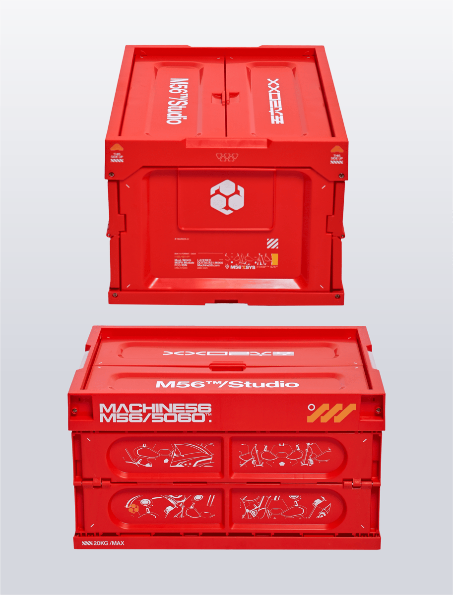 【container】MAISON SPECIAL MA-1 container】MAISON SPECIAL MA-1 container】MAISON SPECIAL MA