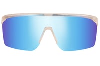 Image 2 of BOLT 9313