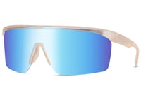 Image 1 of BOLT 9313