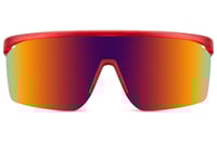 Image 2 of BOLT 9314