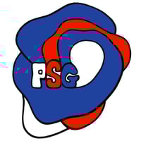 Image 3 of PSG TEE