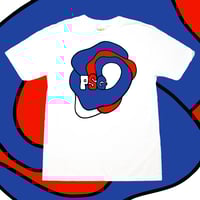 Image 1 of PSG TEE