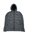 Stone Island Marina Nylon Metal jacket XL