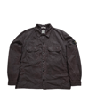 Stone Island vintage jacket XXL