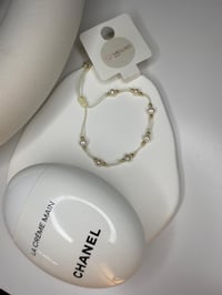 Bracelet •Pearlove•
