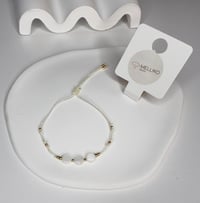 Bracelet •Tripplelove•