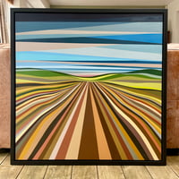 Image 3 of 'Cotswold Horizon'