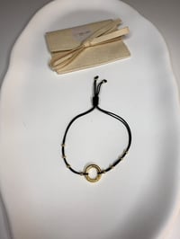 Image 2 of Bracelet •Aura•