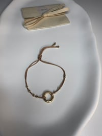 Image 4 of Bracelet •Aura•