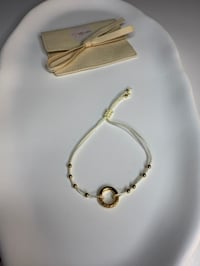 Image 5 of Bracelet •Aura•