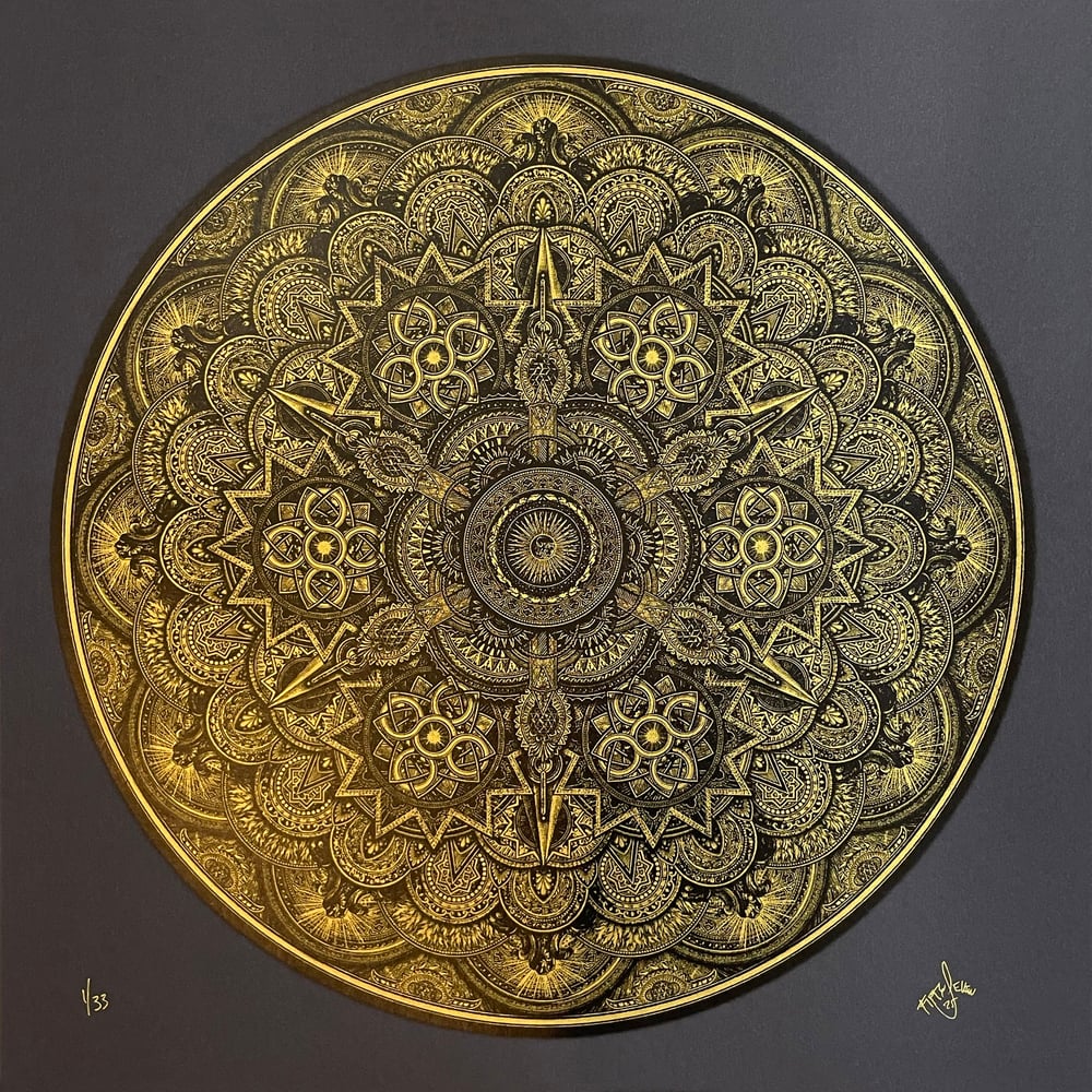 Mandala