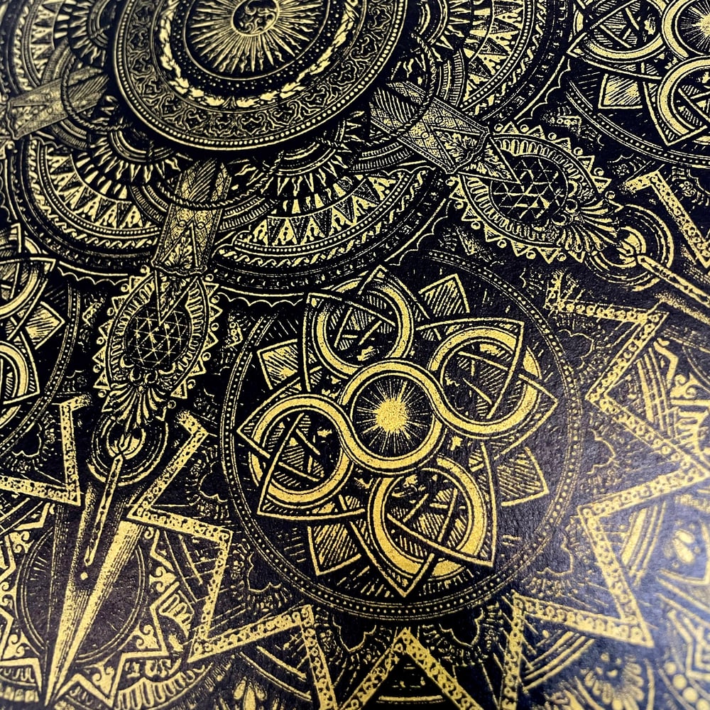 Mandala