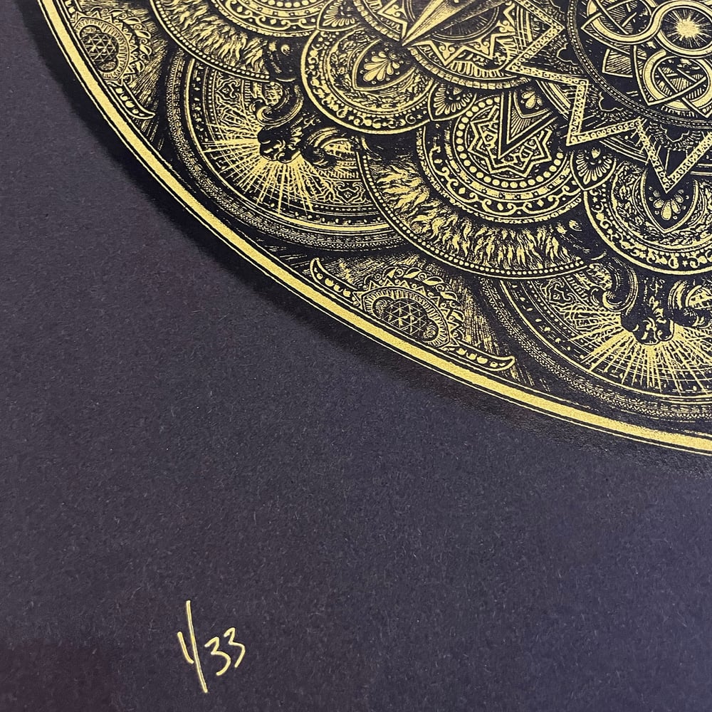 Mandala