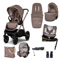 Image 1 of Giggle 4 Next Stage Bundle Lollop - save £459 now