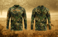 Image 1 of Creek Fun