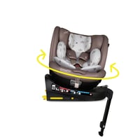 Image 5 of Giggle 4 Next Stage Bundle Lollop - save £459 now