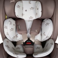 Image 6 of Giggle 4 Next Stage Bundle Lollop - save £459 now