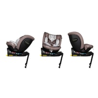 Image 7 of Giggle 4 Next Stage Bundle Lollop - save £459 now