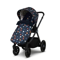 Image 5 of Giggle 4 Next Stage Bundle spot on - save £459 now