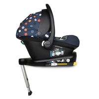 Image 6 of Giggle 4 Next Stage Bundle spot on - save £459 now