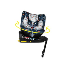 Image 8 of Giggle 4 Next Stage Bundle spot on - save £459 now